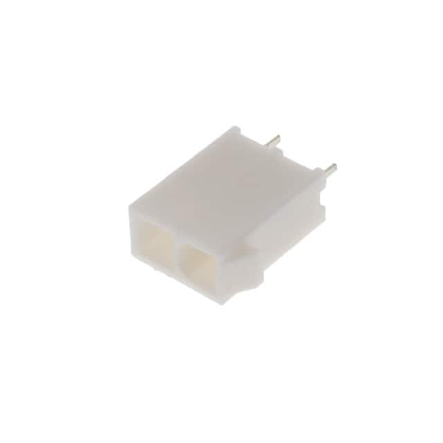 10127820-0222GLF Amphenol ICC (FCI)  Headers Male Pins